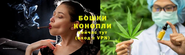 jwh Бородино