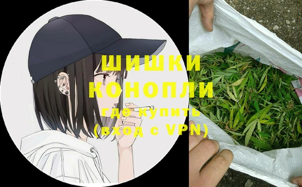 jwh Бородино