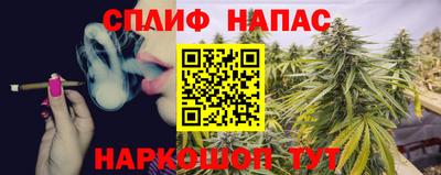 гидропоника Берёзовский