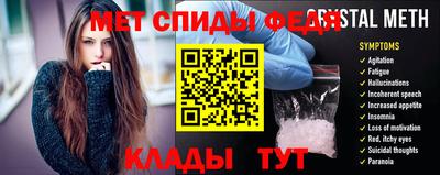 гидропоника Берёзовский